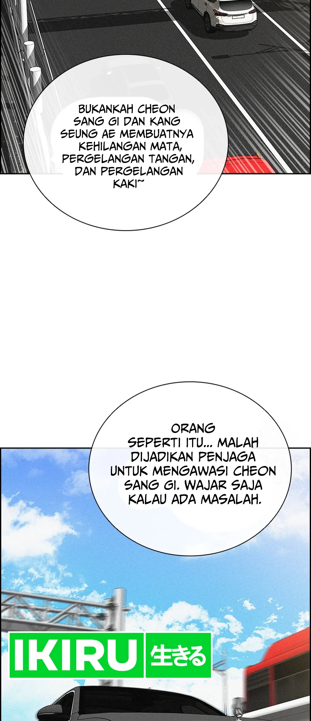 Halaman 161