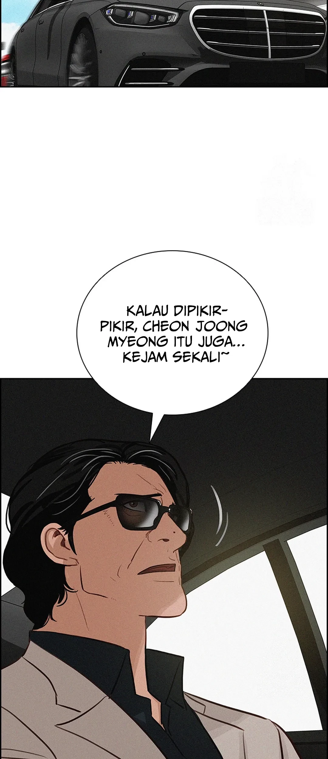 Halaman 162