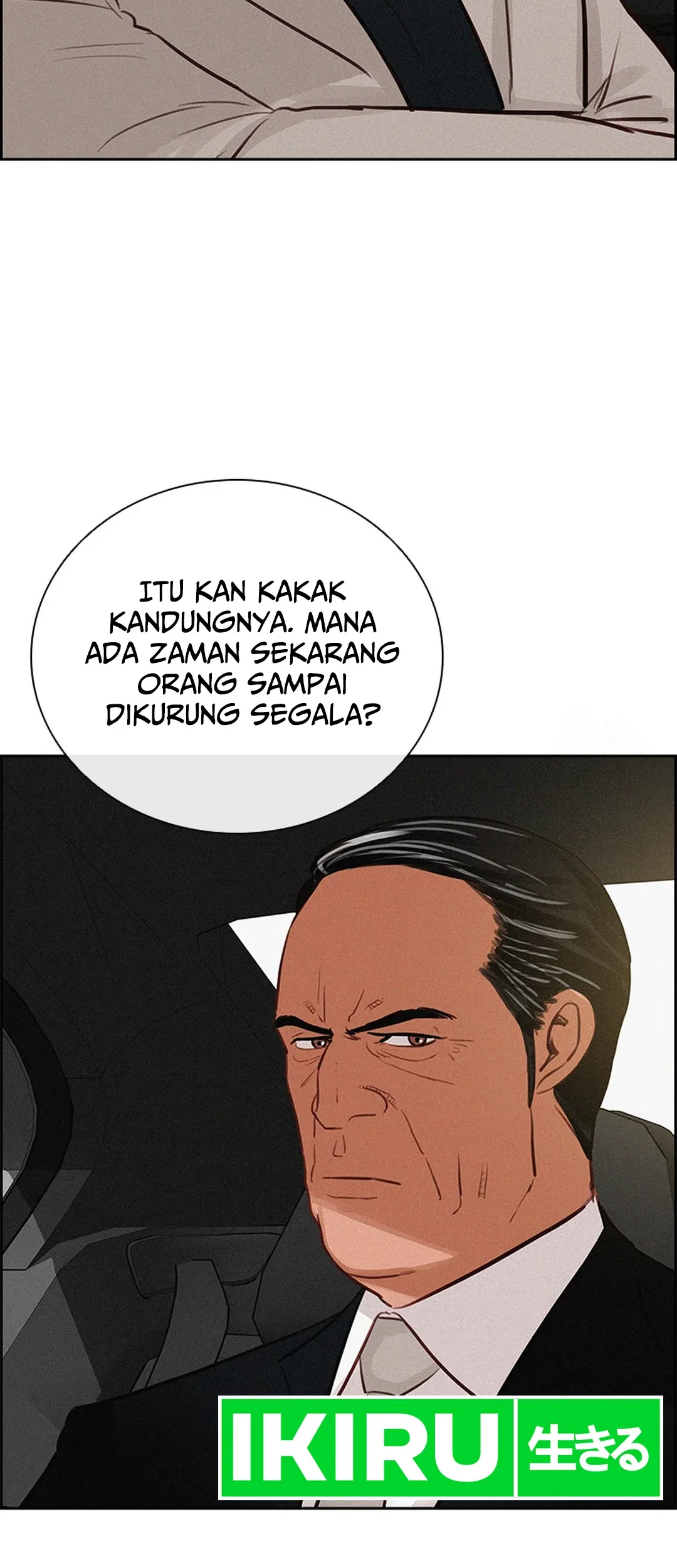 Halaman 163