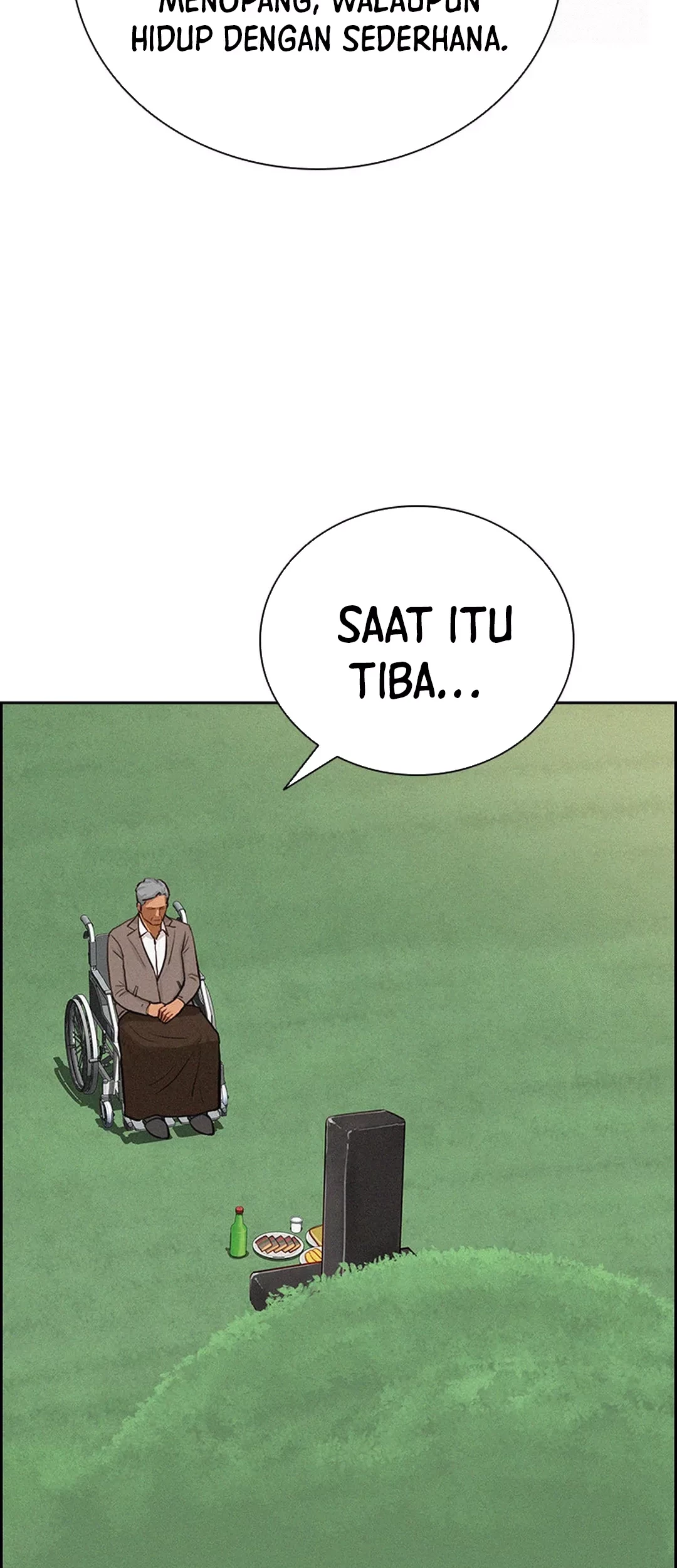 Halaman 153