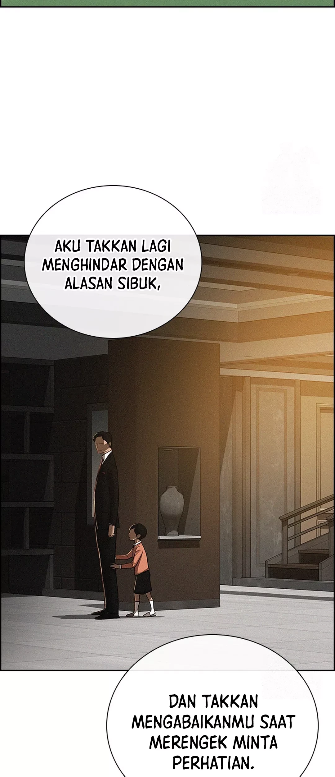 Halaman 154