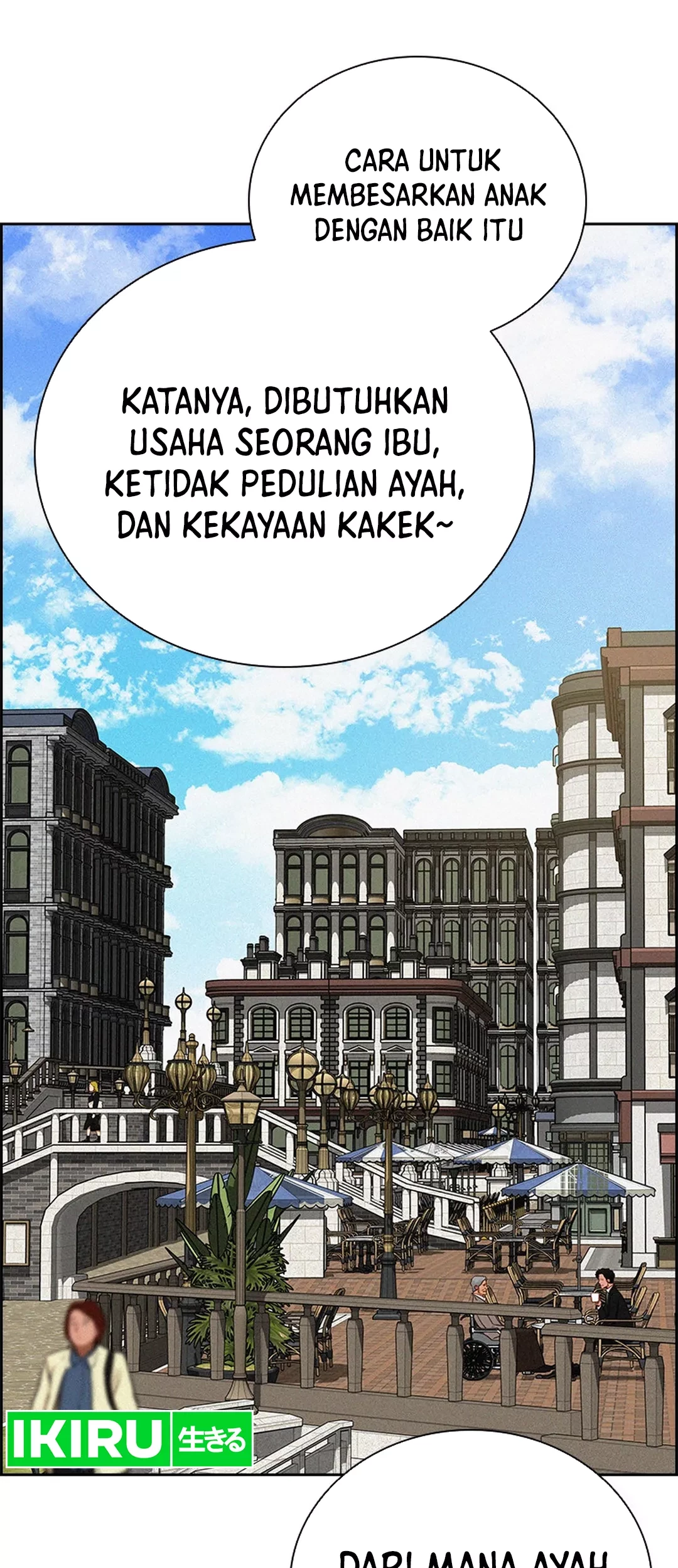 Halaman 242
