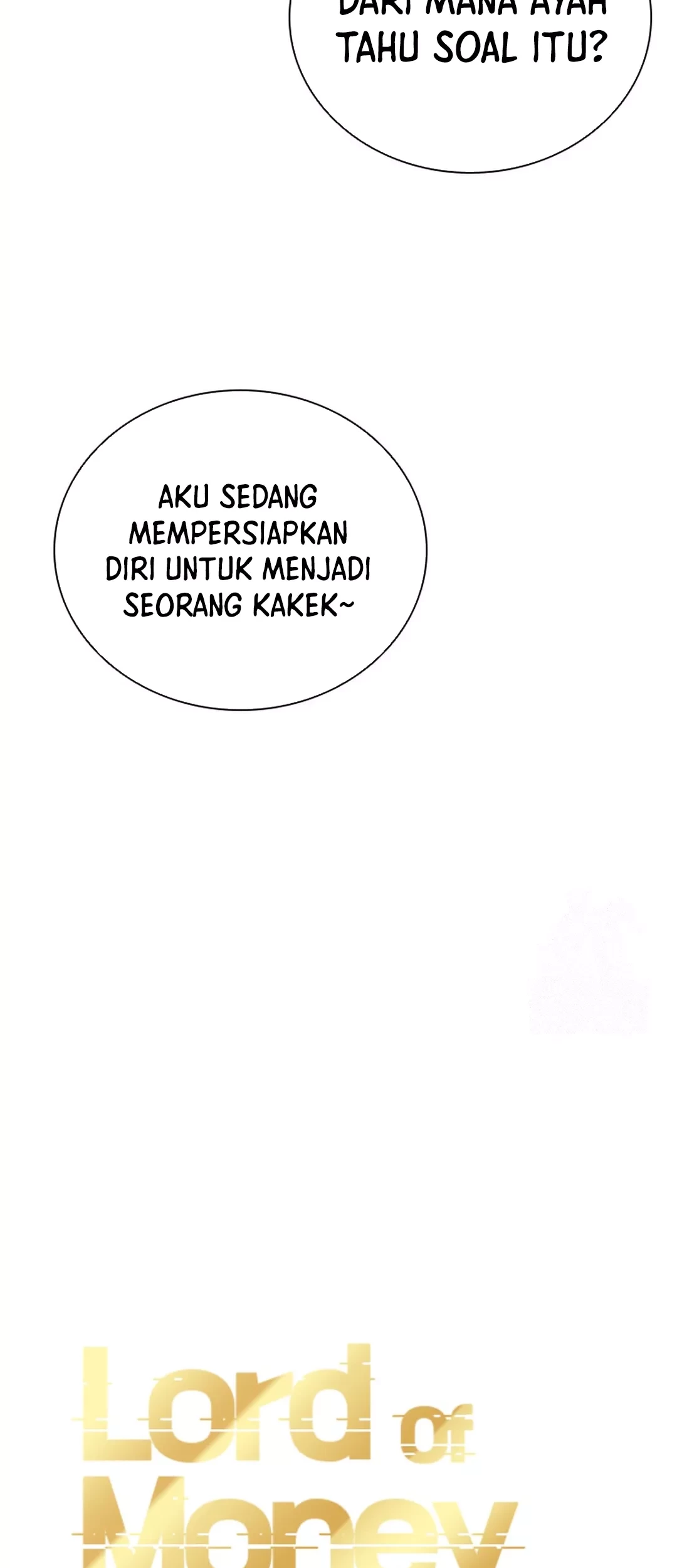 Halaman 243