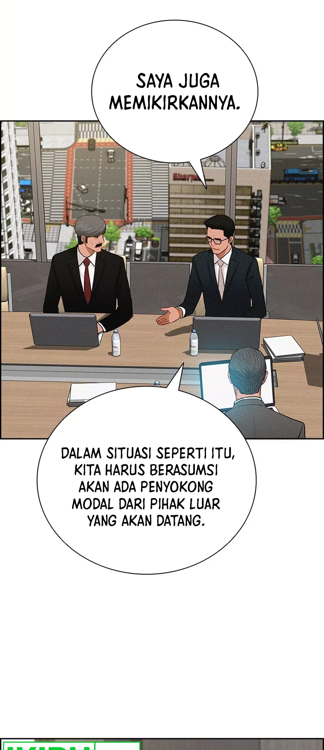 Halaman 198