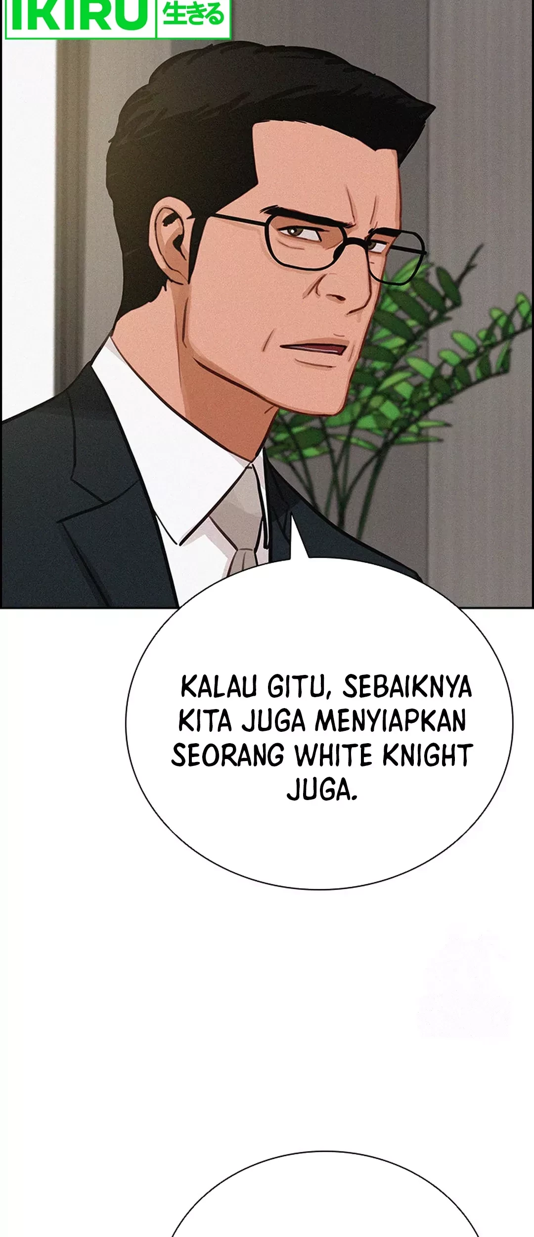Halaman 199