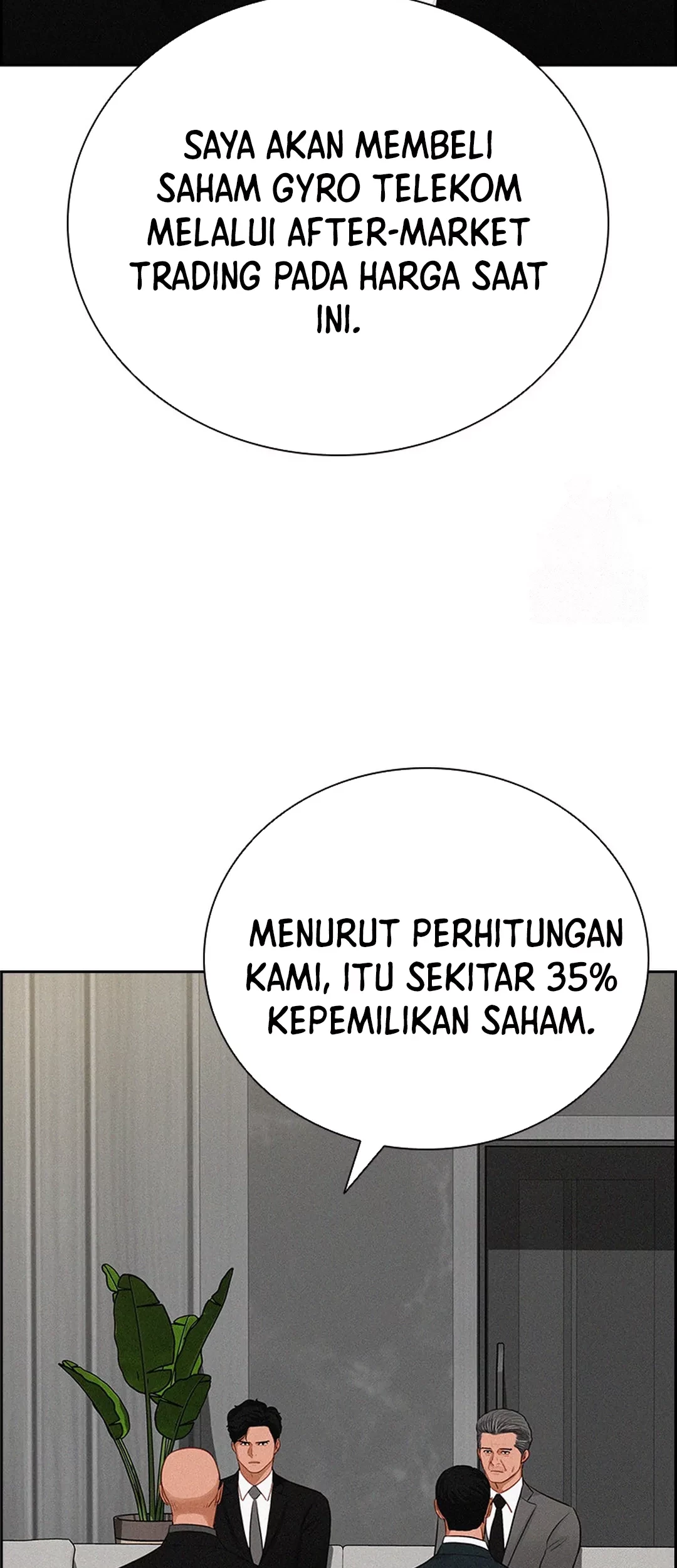 Halaman 227