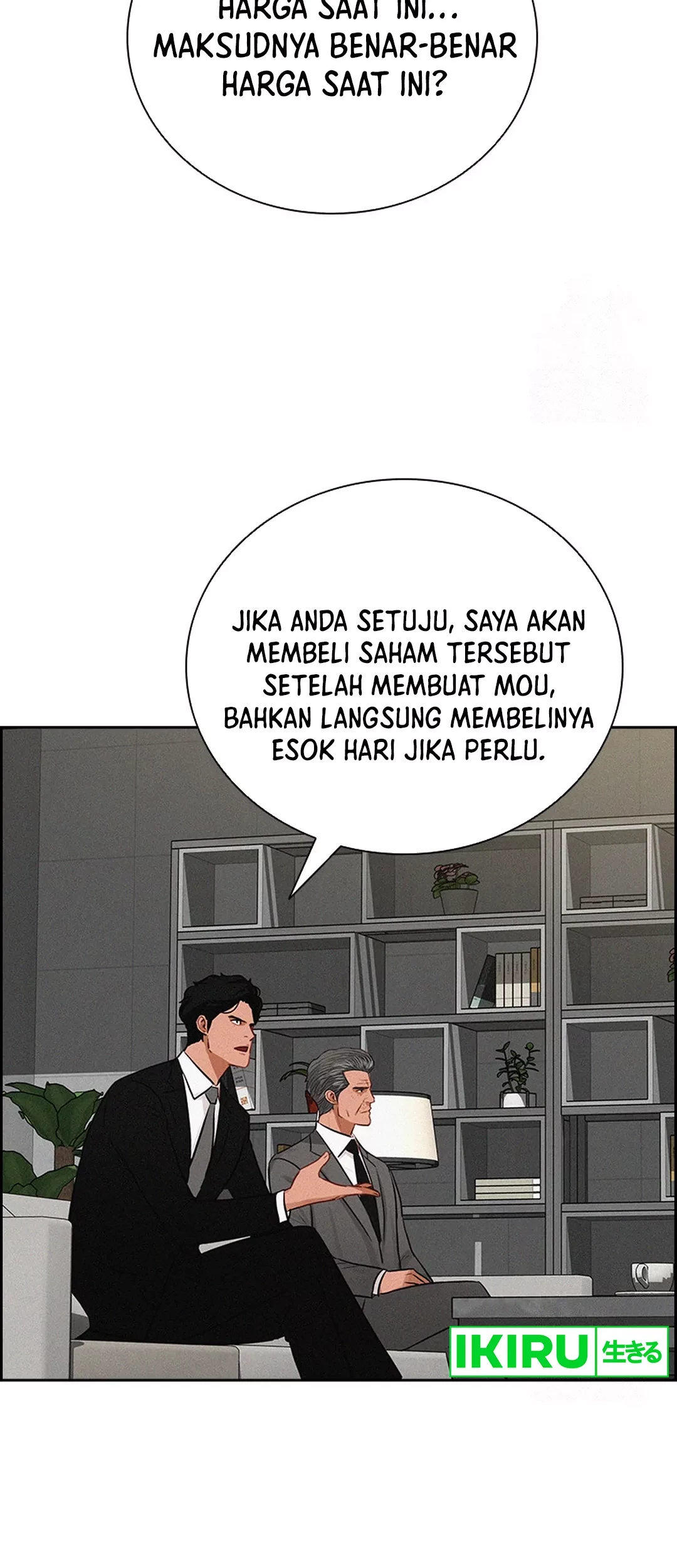 Halaman 229
