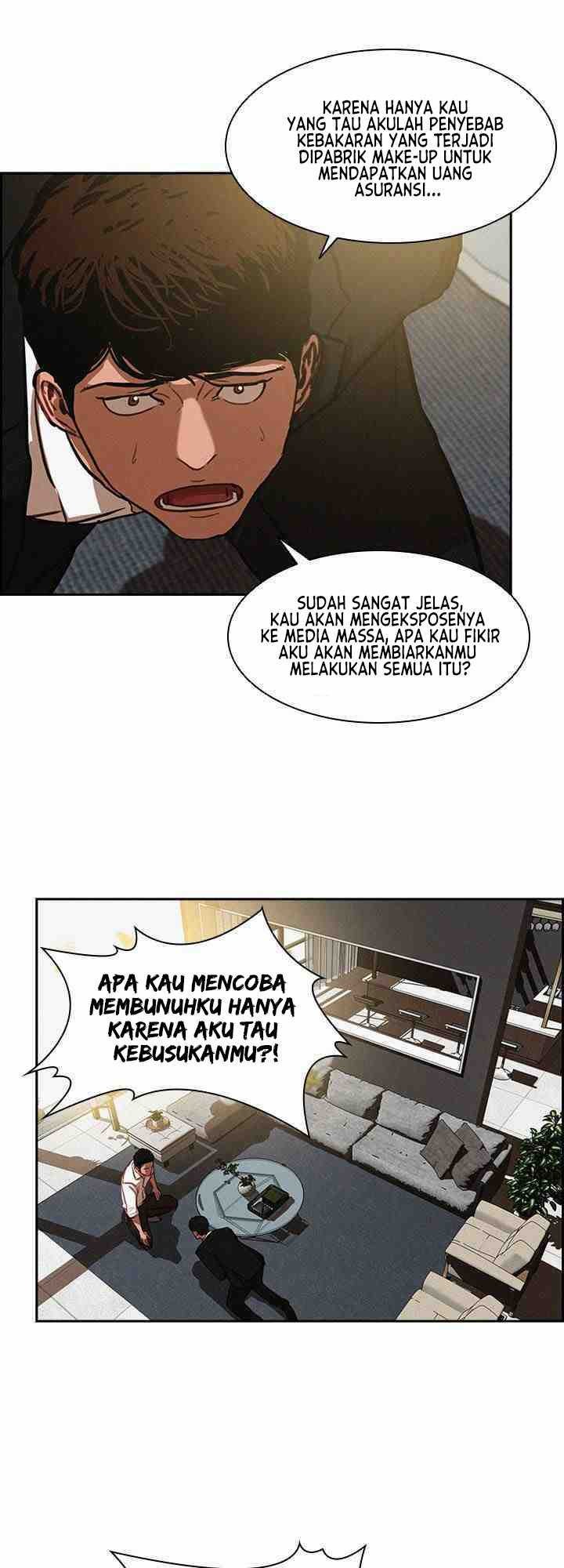 Halaman 67