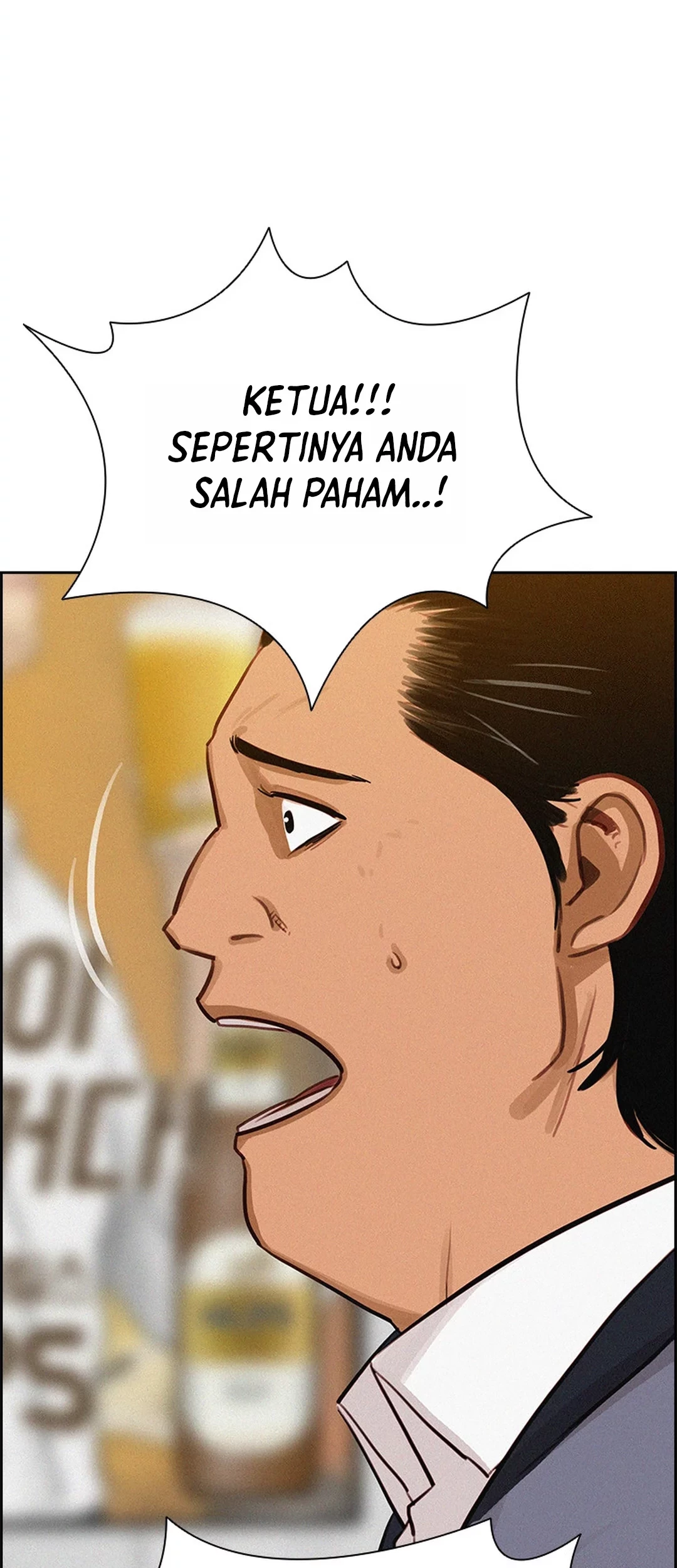 Halaman 209