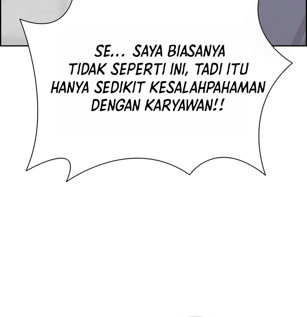 Halaman 210