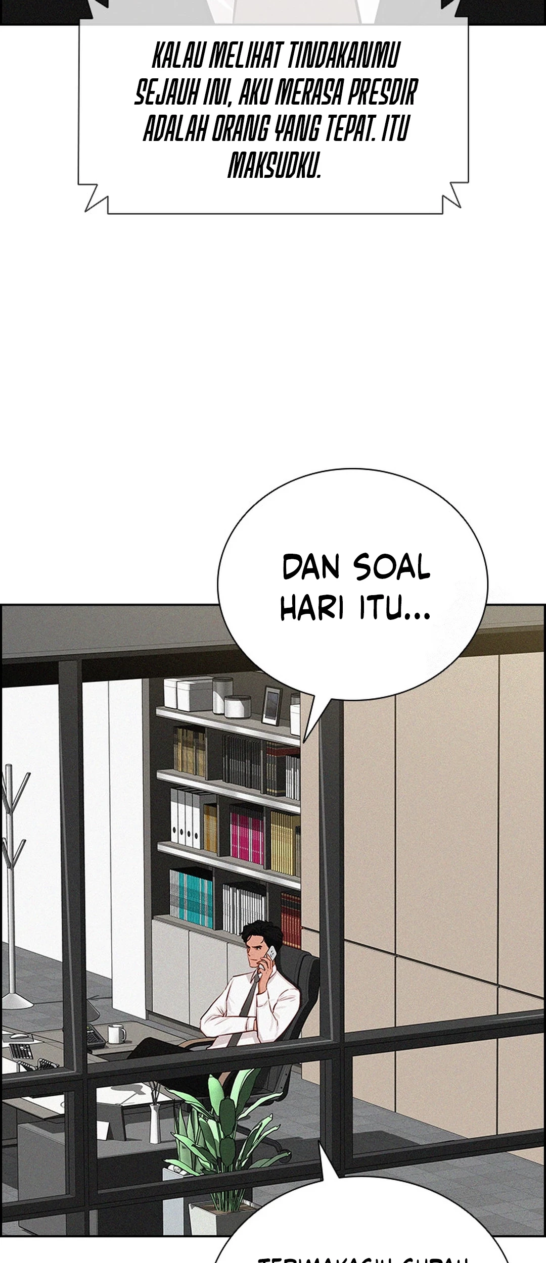 Halaman 35
