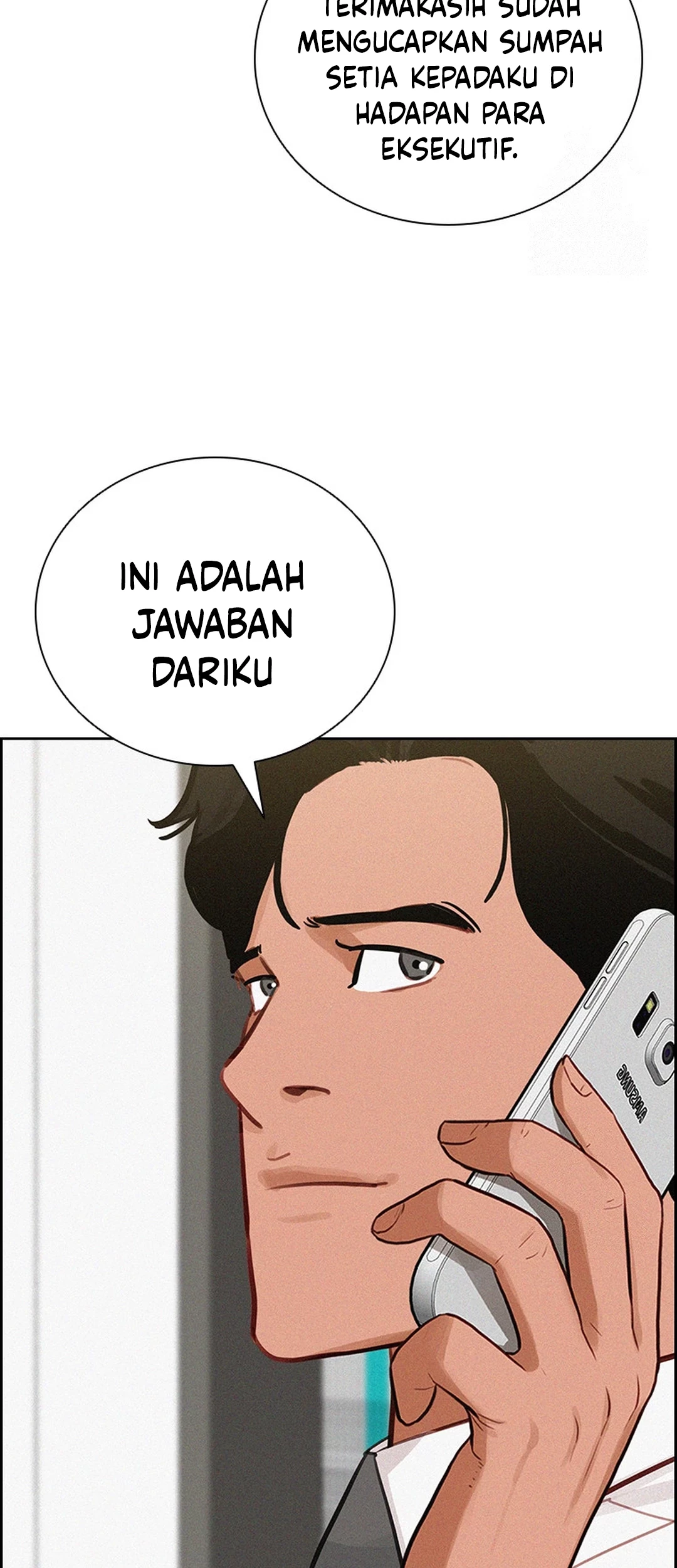 Halaman 36