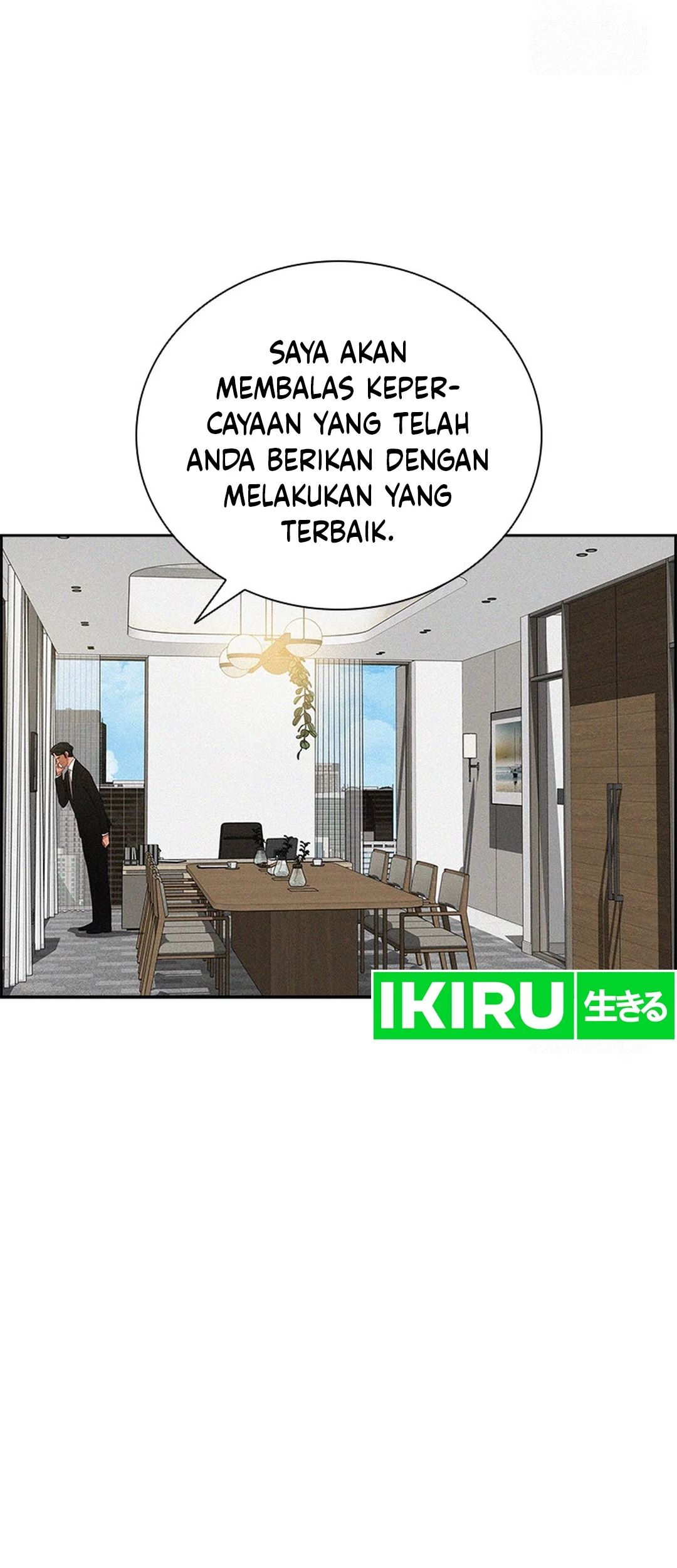 Halaman 38