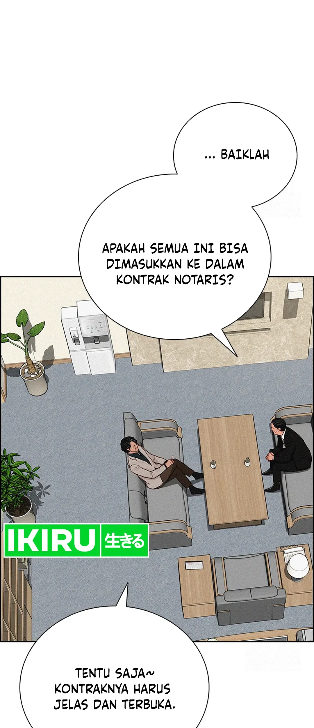 Halaman 35