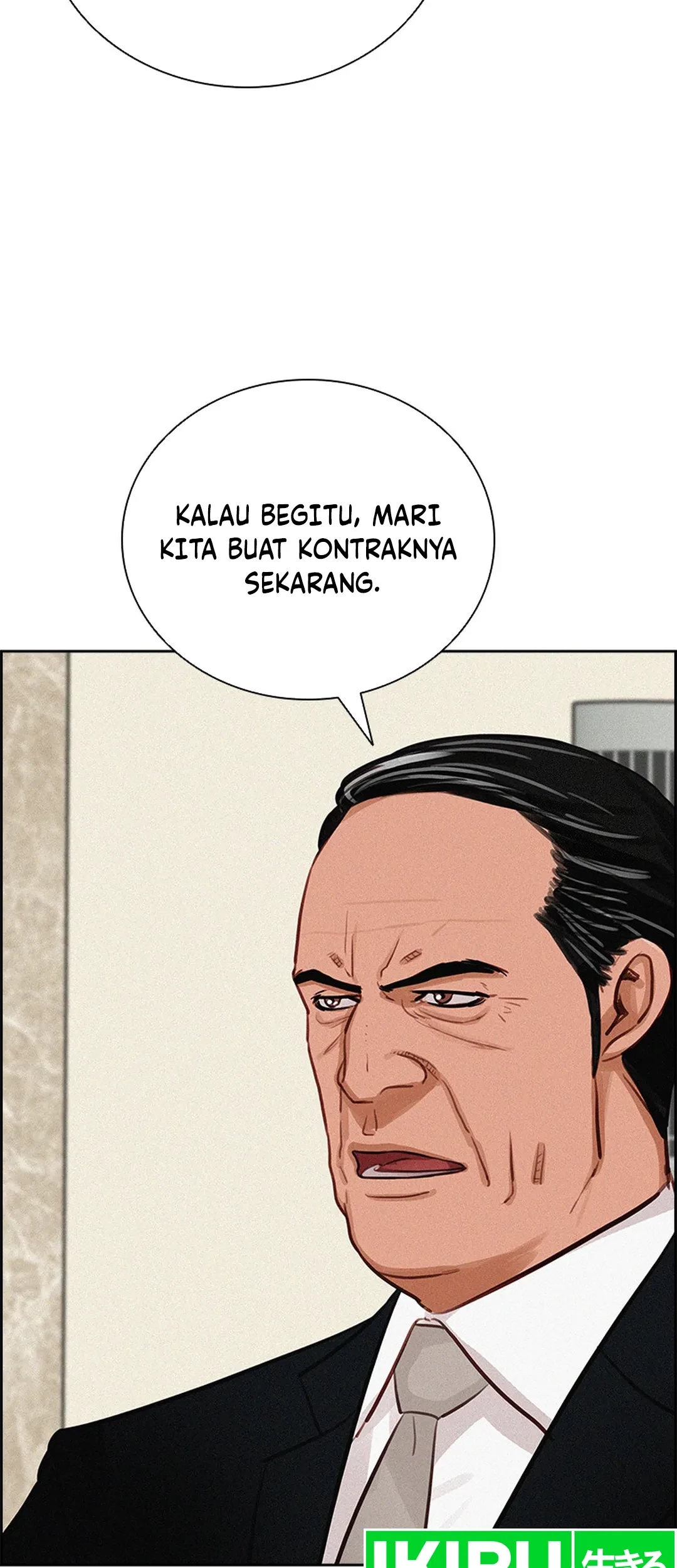 Halaman 36