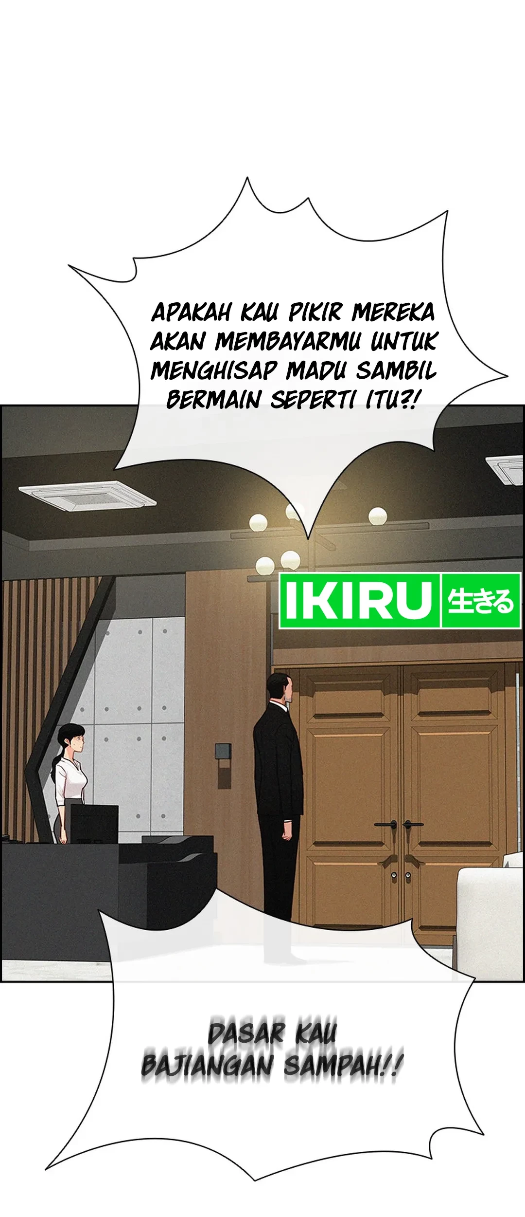 Halaman 232
