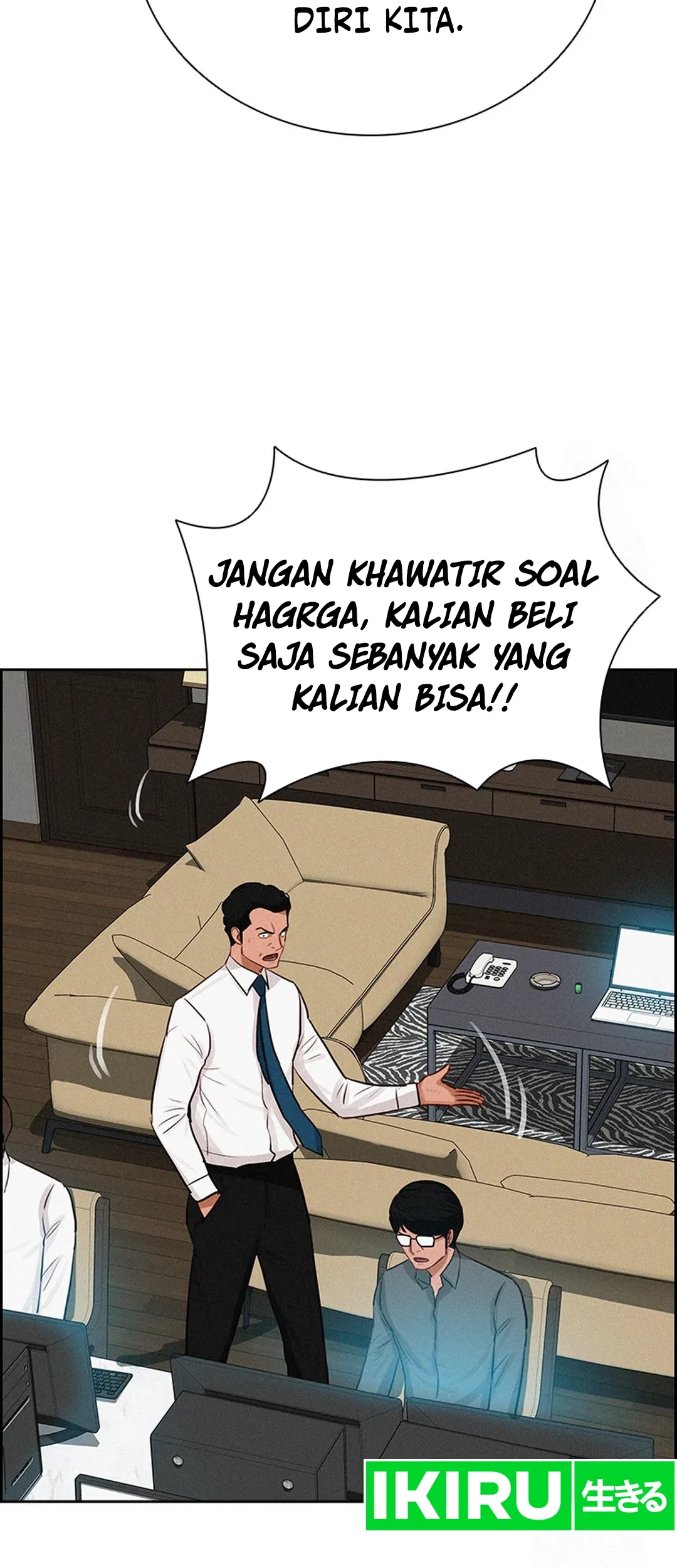 Halaman 38