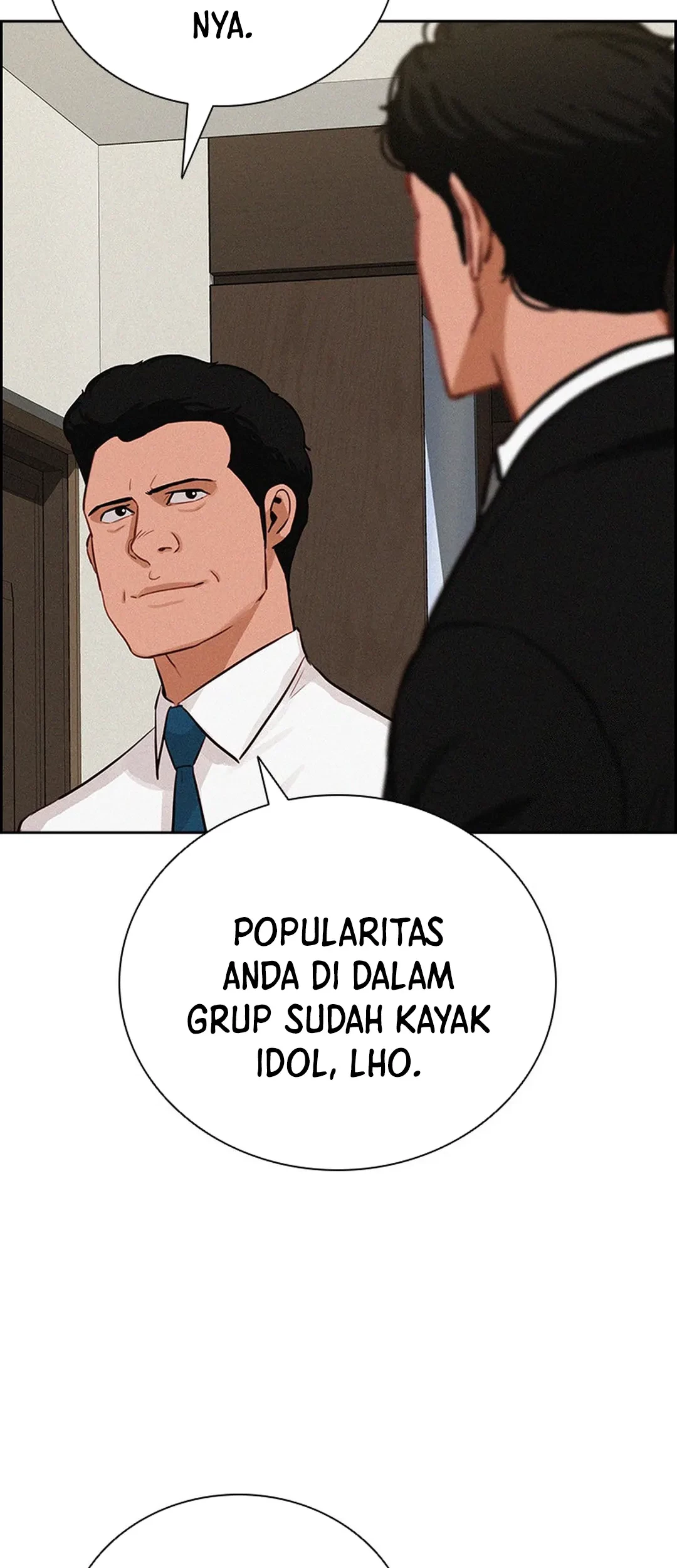 Halaman 222