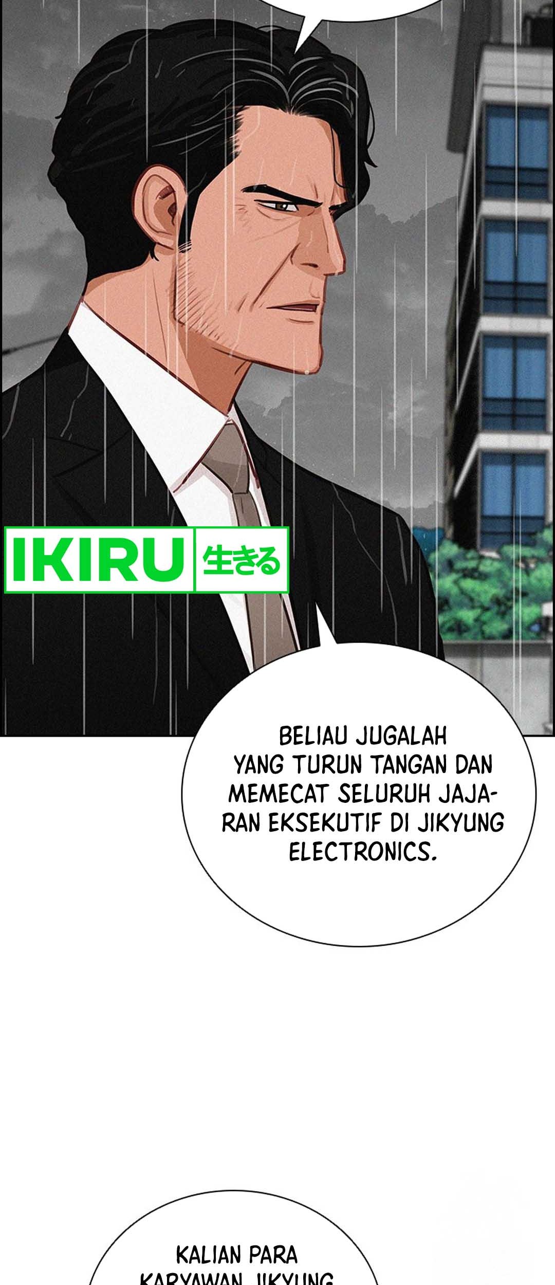 Halaman 266