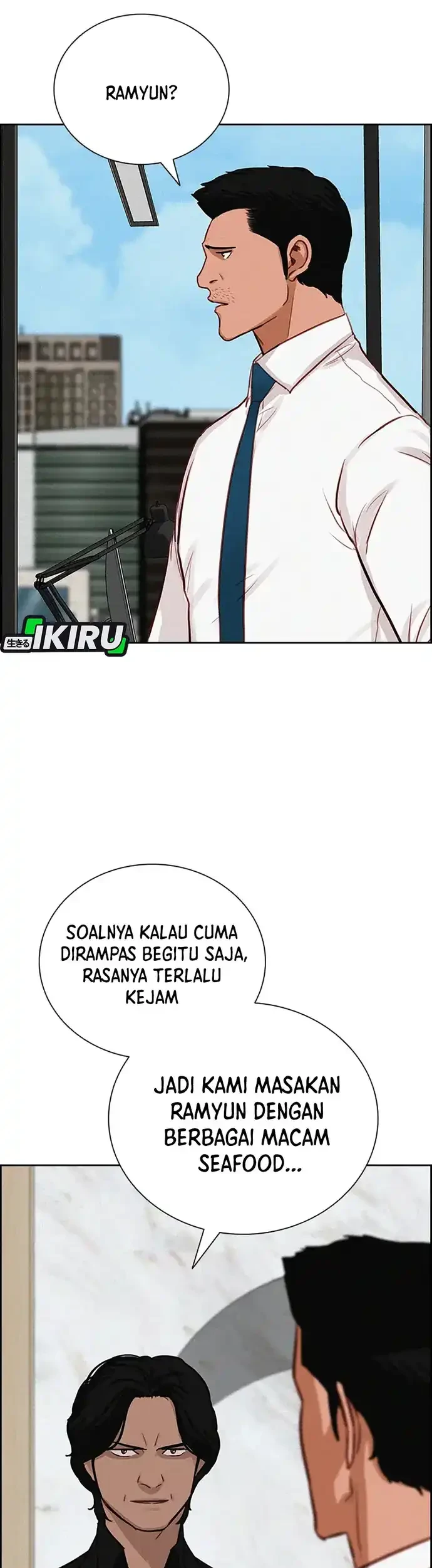 Halaman 70