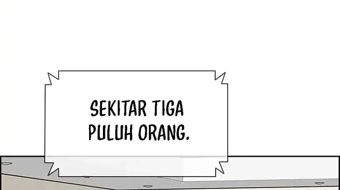 Halaman 110