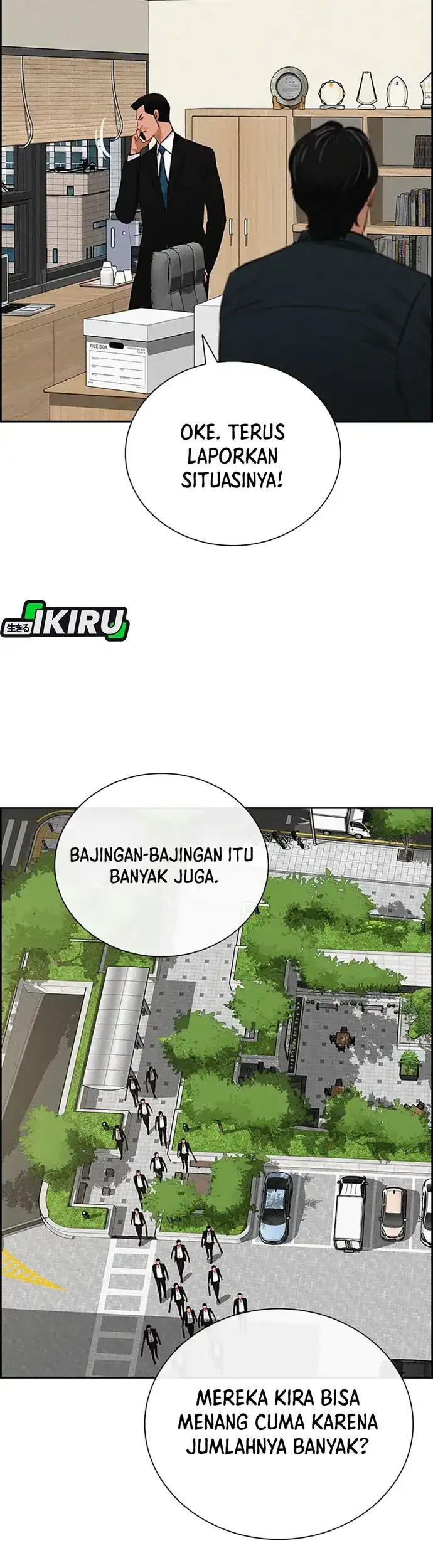 Halaman 111