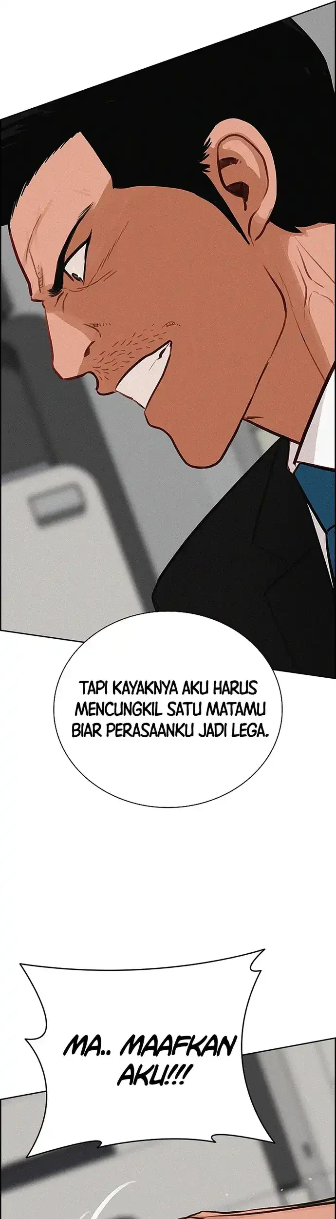 Halaman 107