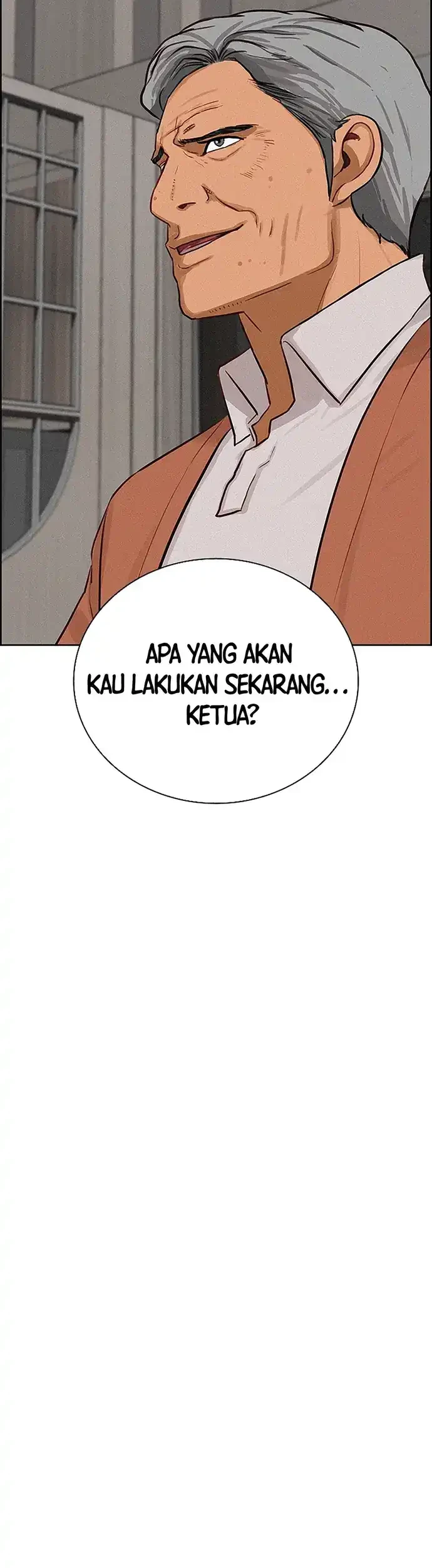 Halaman 146
