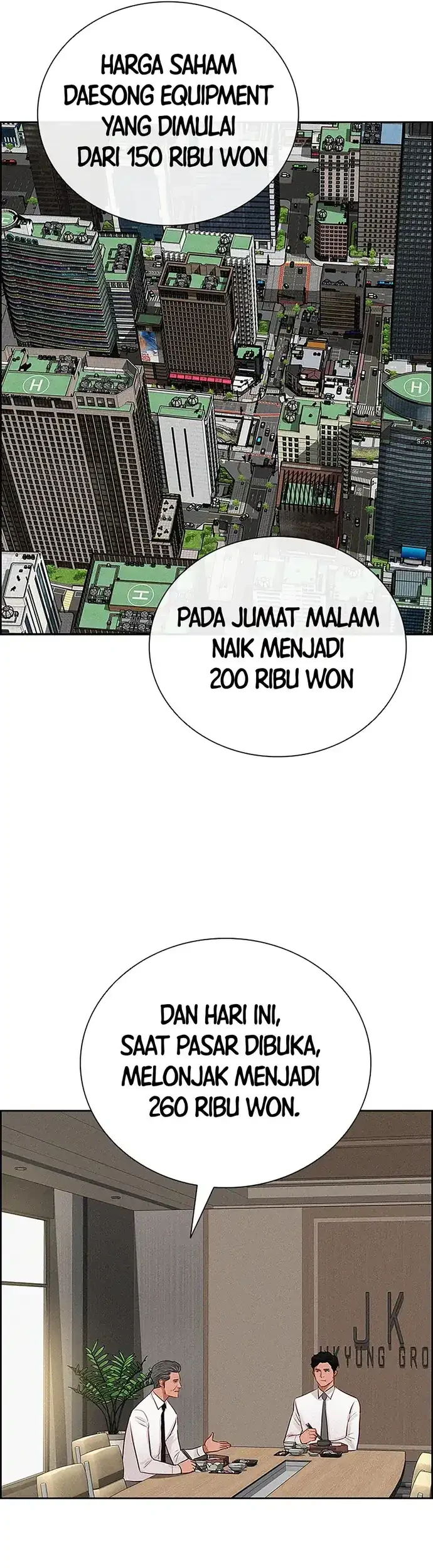 Halaman 148