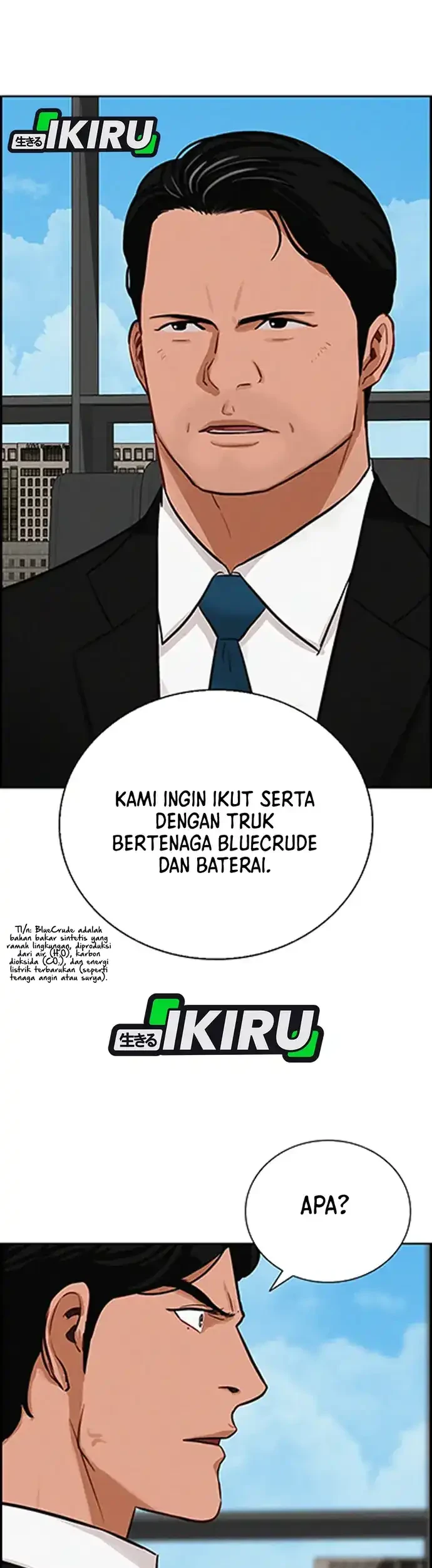 Halaman 33