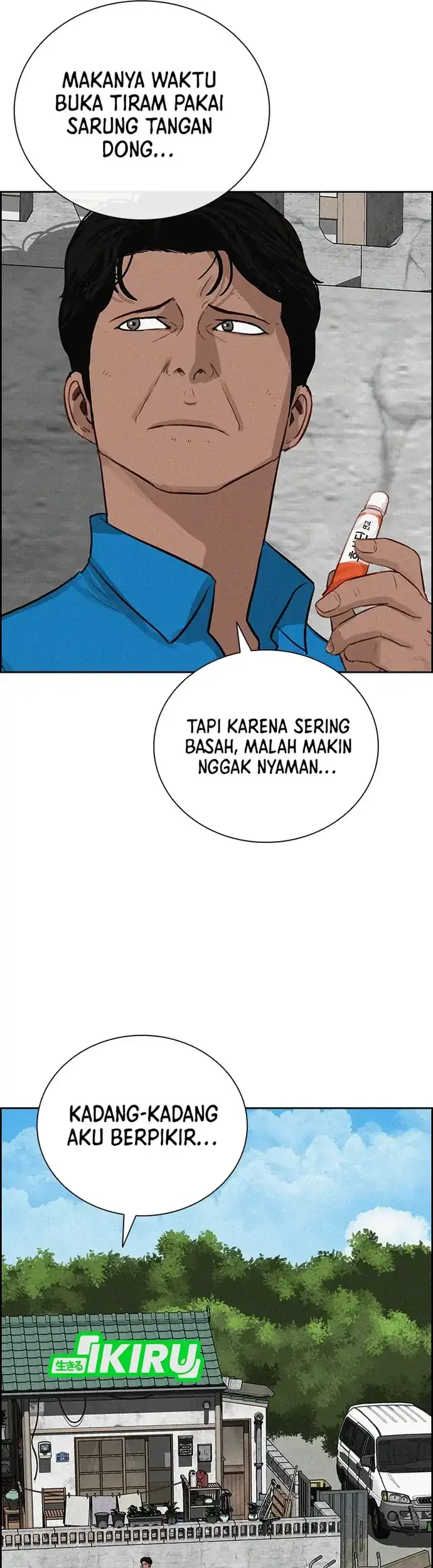 Halaman 397