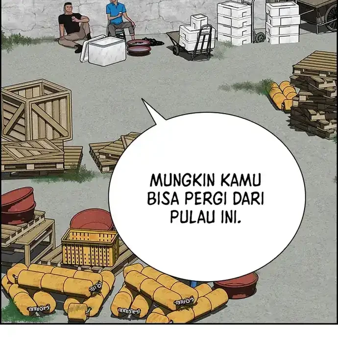 Halaman 398