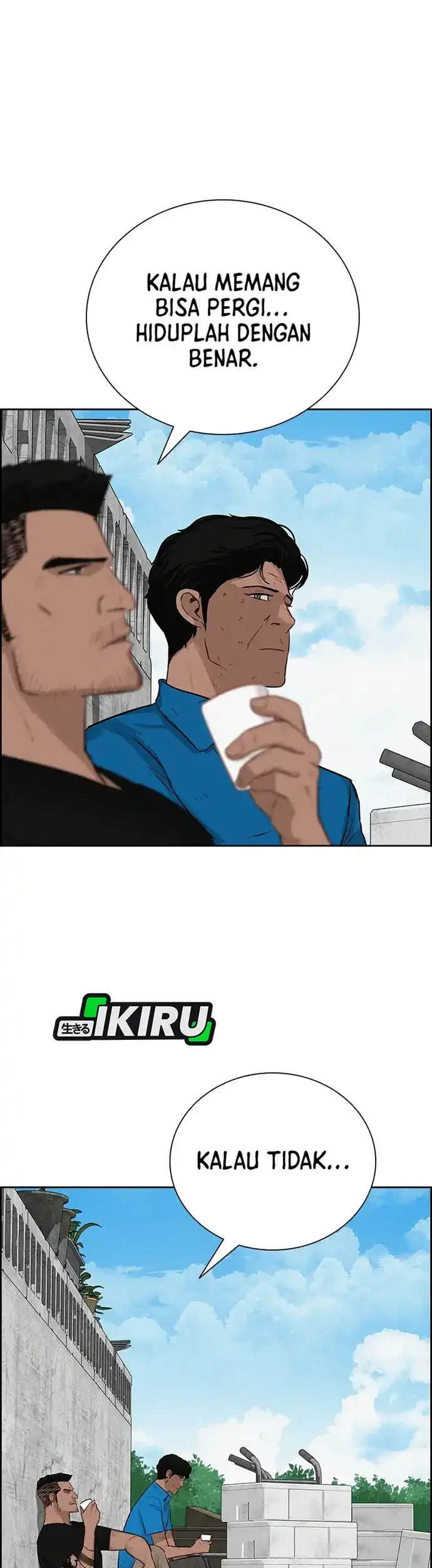 Halaman 399