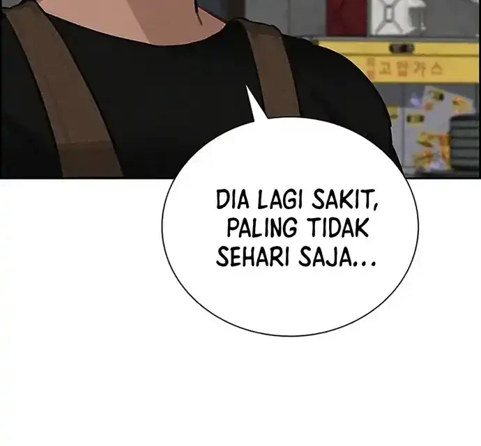 Halaman 142
