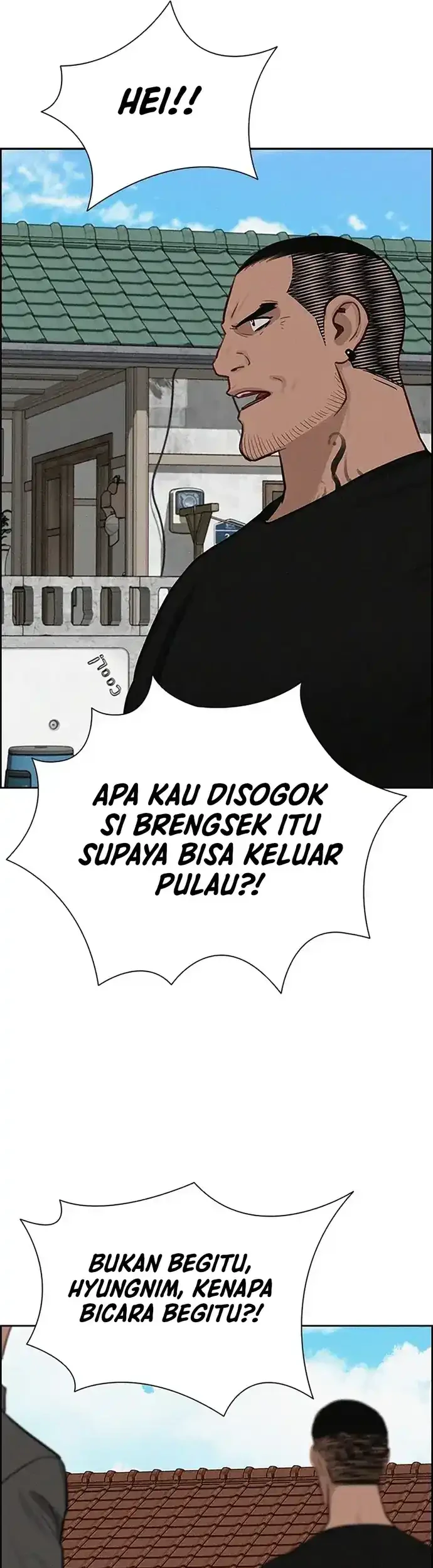 Halaman 143