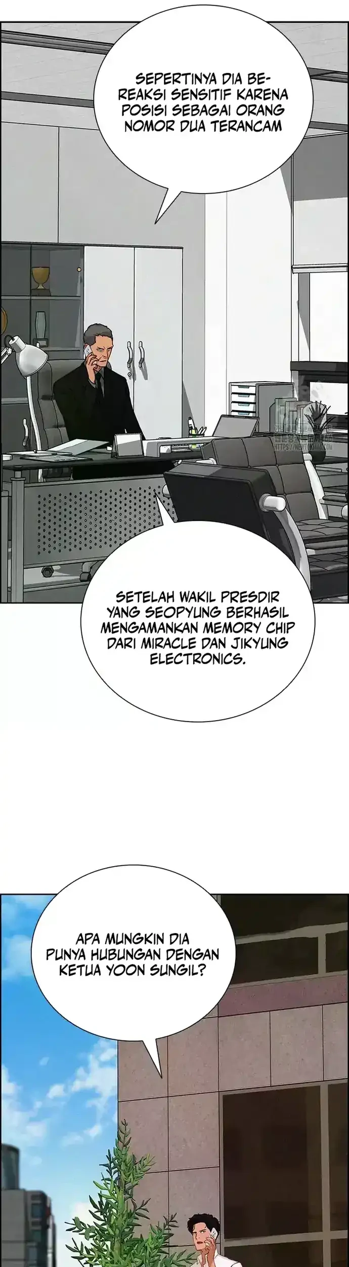 Halaman 34