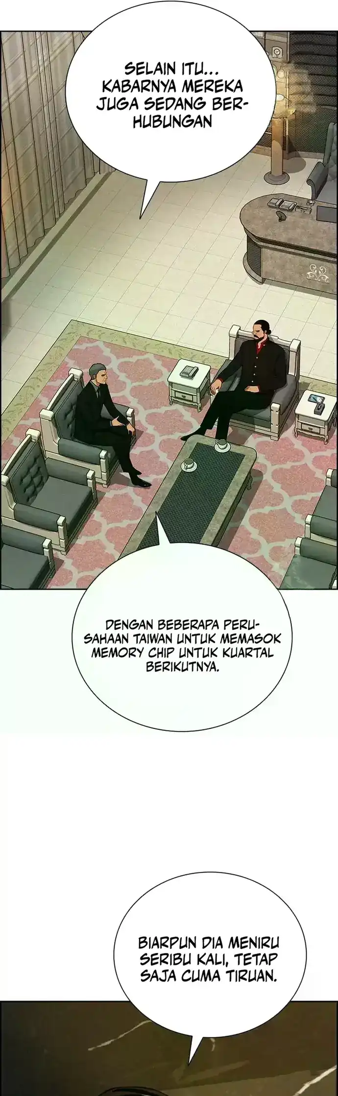 Halaman 177