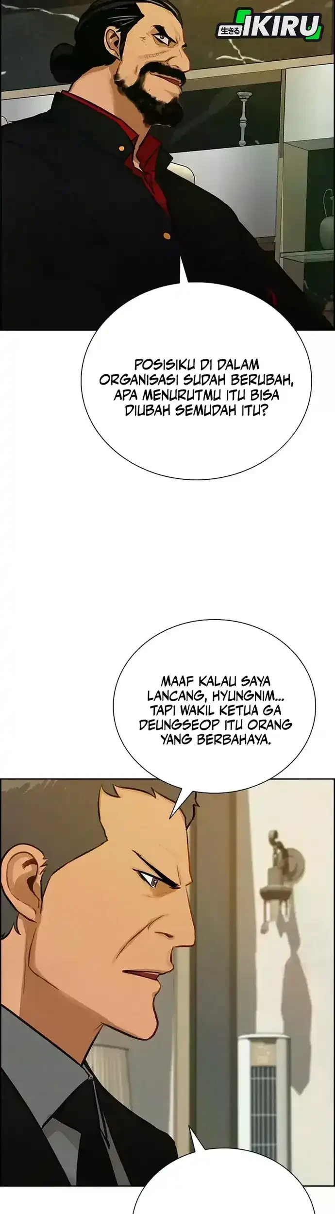 Halaman 178