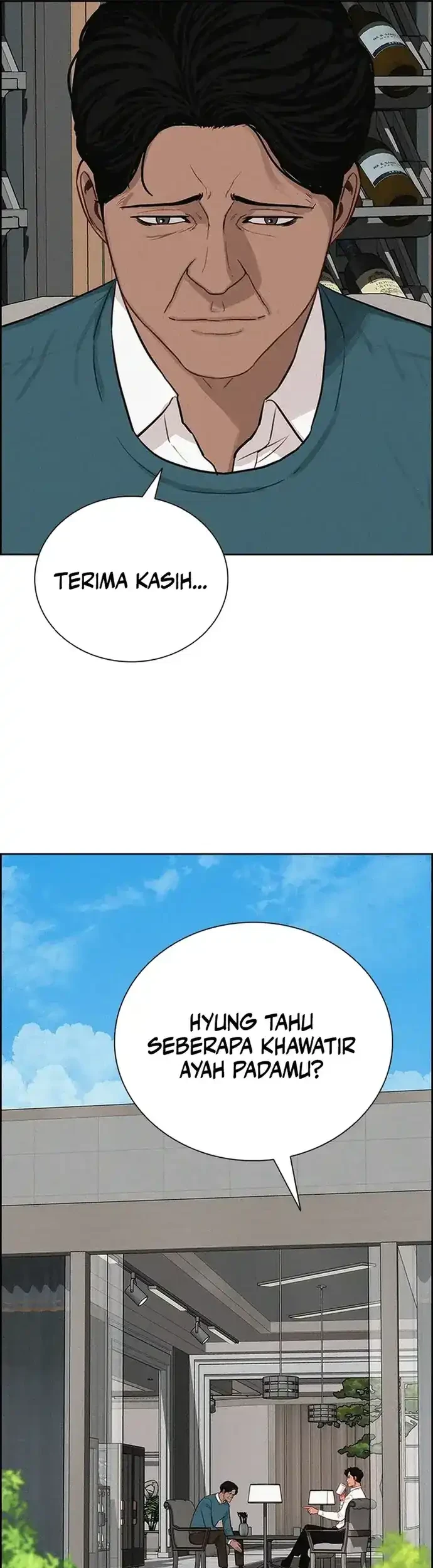 Halaman 269