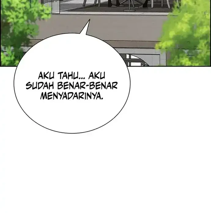 Halaman 270