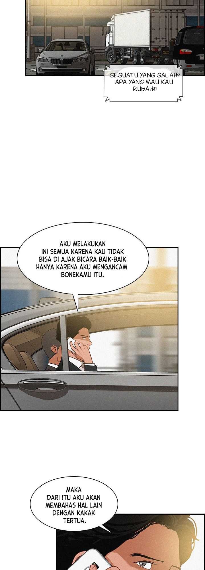 Halaman 335