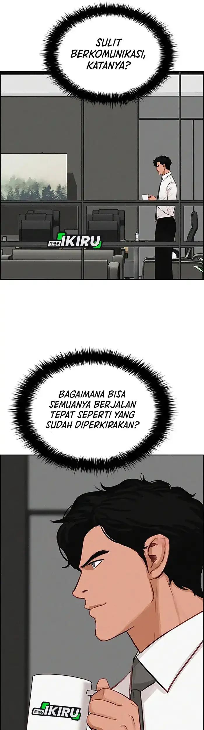 Halaman 32
