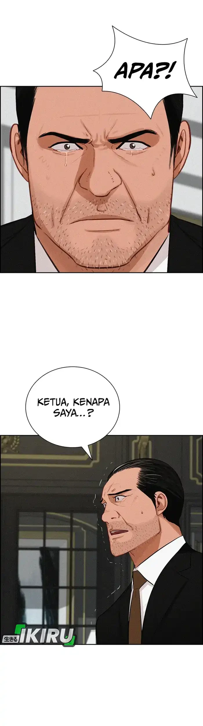 Halaman 26
