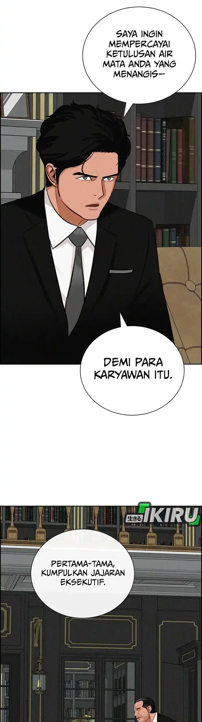 Halaman 27