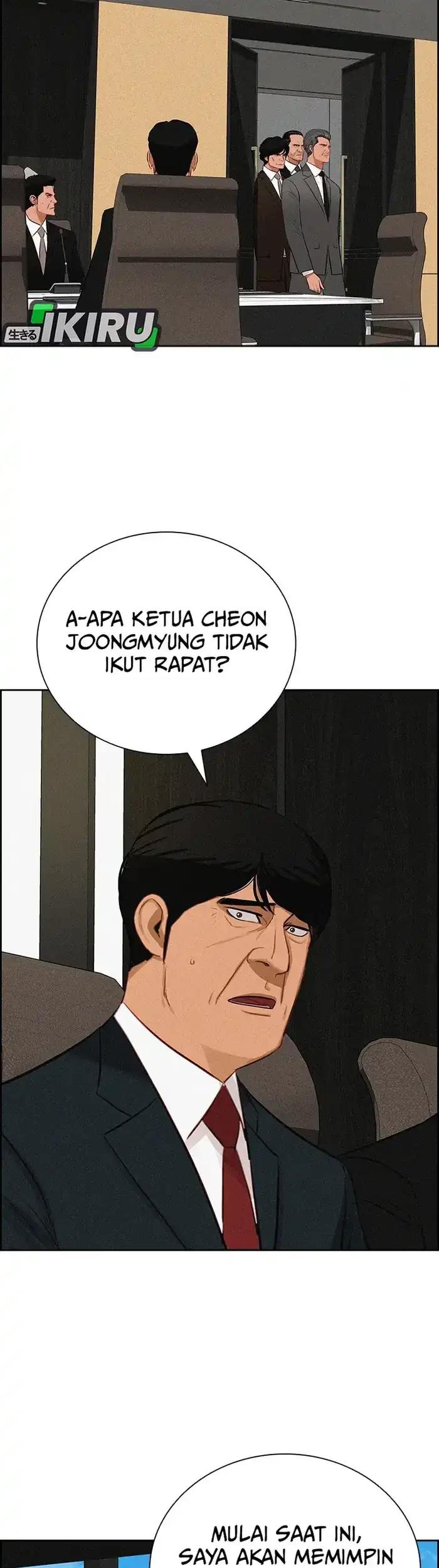 Halaman 108