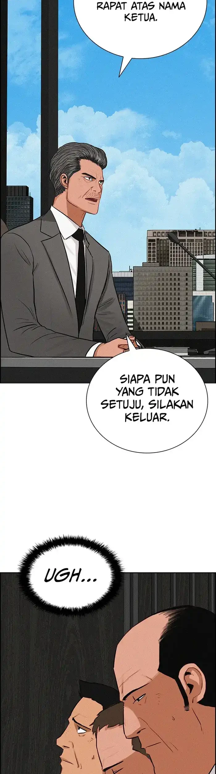 Halaman 109