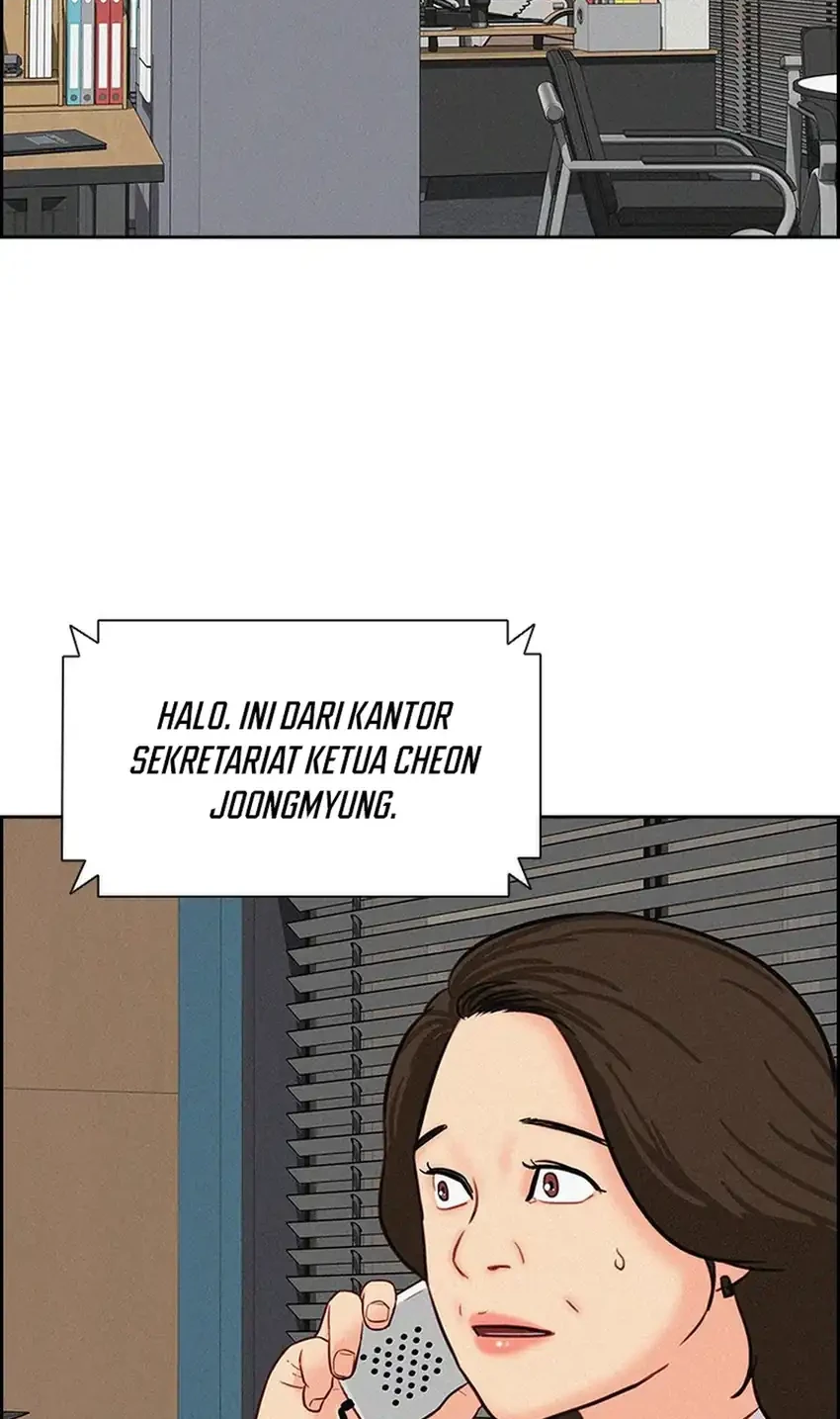 Halaman 227