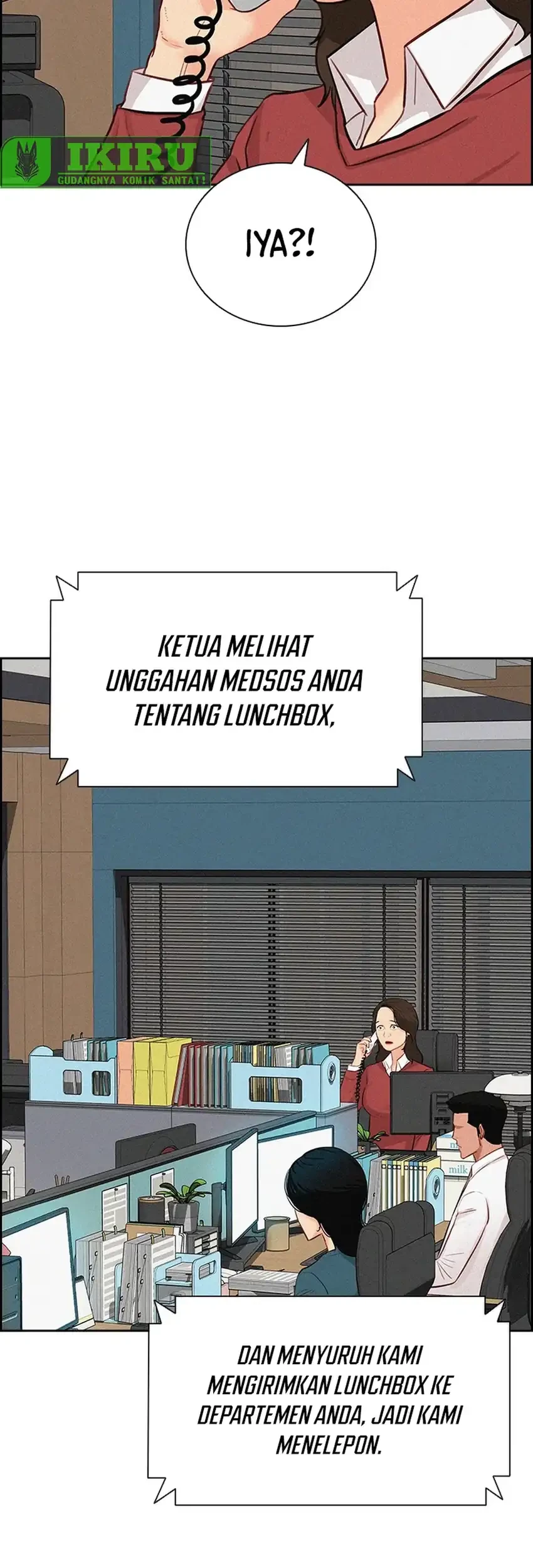 Halaman 228