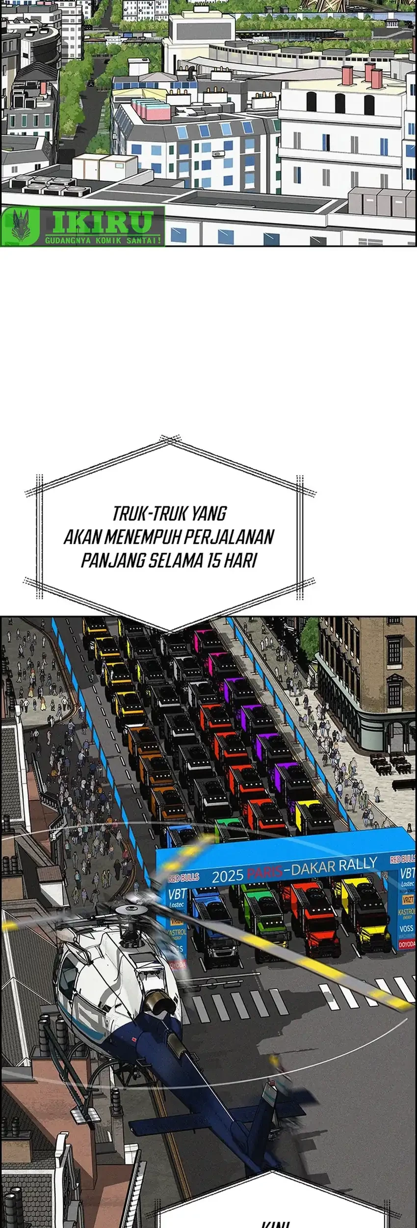 Halaman 31