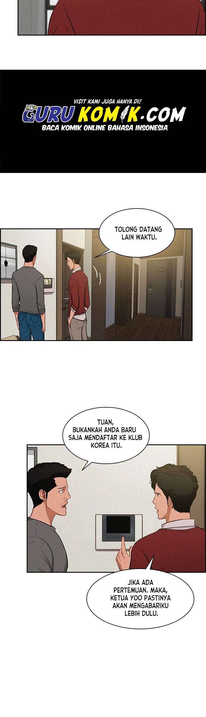 Halaman 181